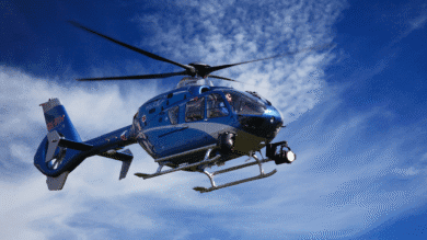 atpl, helicopter, online, course, atplh, cpl