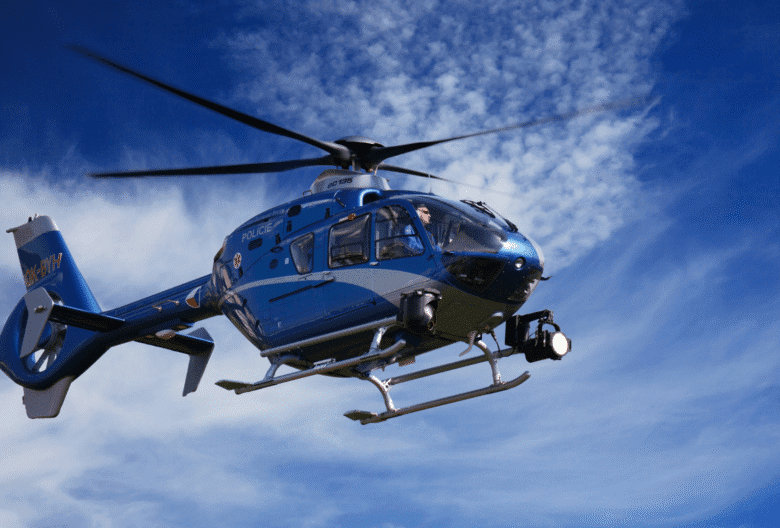 atpl, helicopter, online, course, atplh, cpl