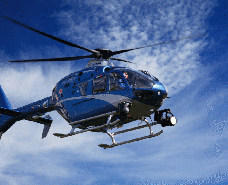 atpl, helicopter, online, course, atplh, cpl